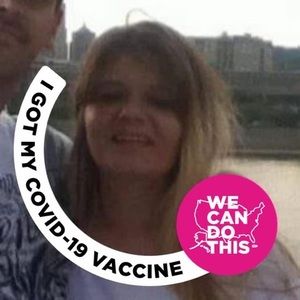 Meet your Posher, Traci